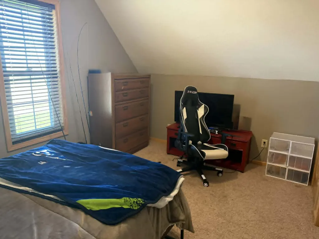 8377 Truman Road Chippewa Township MI 49631