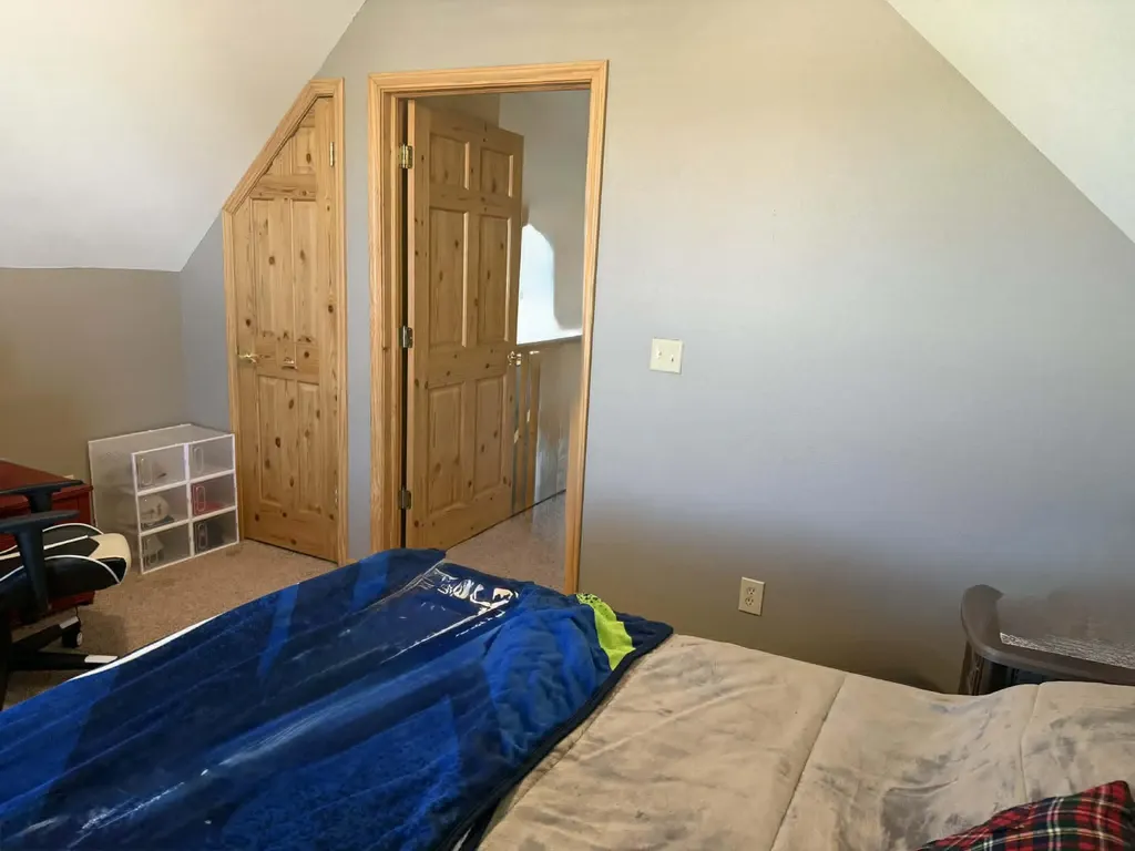 8377 Truman Road Chippewa Township MI 49631