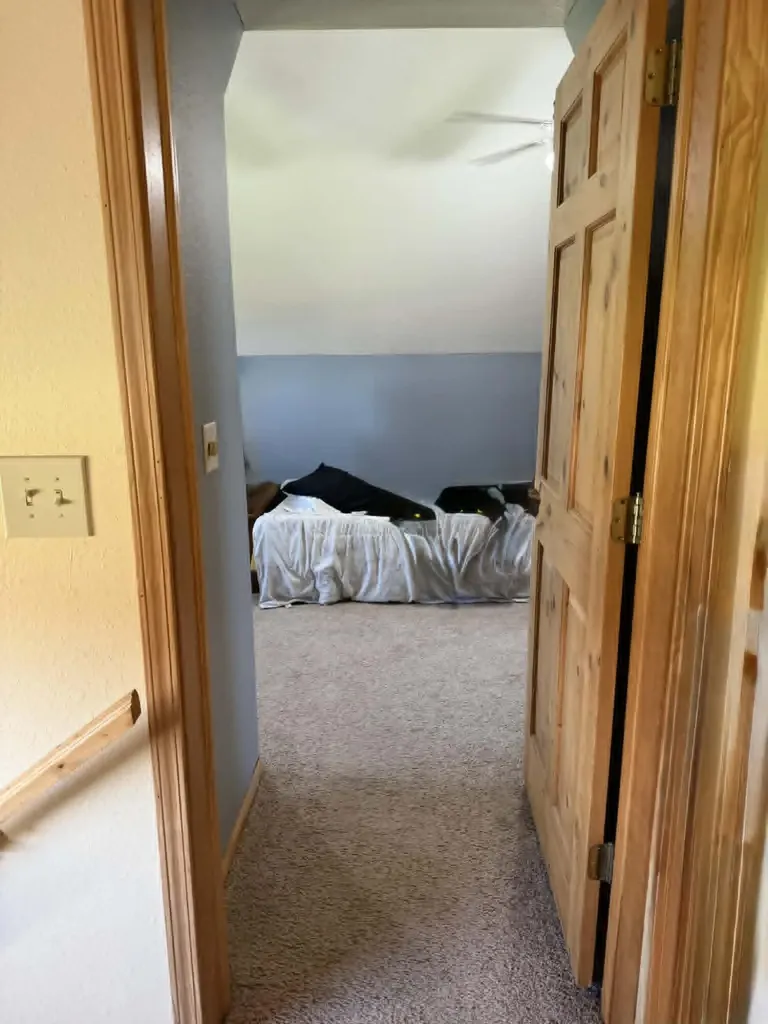 8377 Truman Road Chippewa Township MI 49631