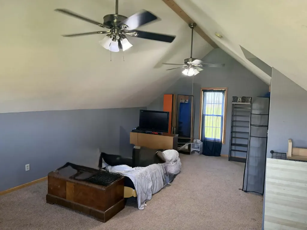 8377 Truman Road Chippewa Township MI 49631
