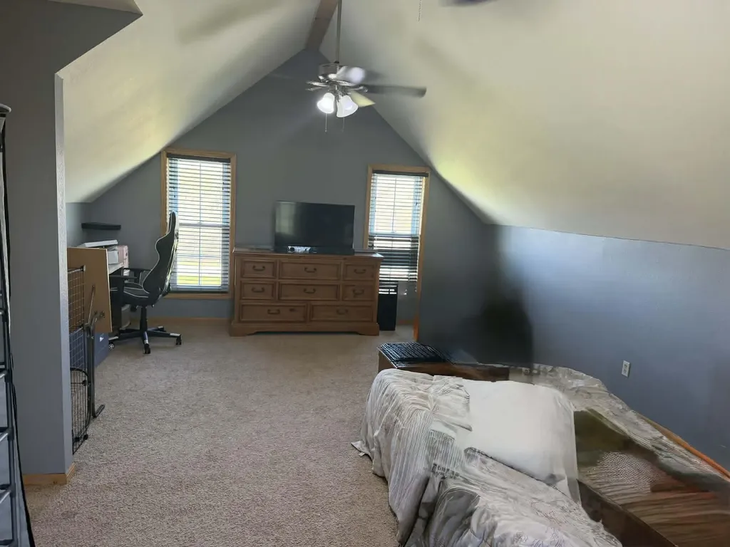 8377 Truman Road Chippewa Township MI 49631