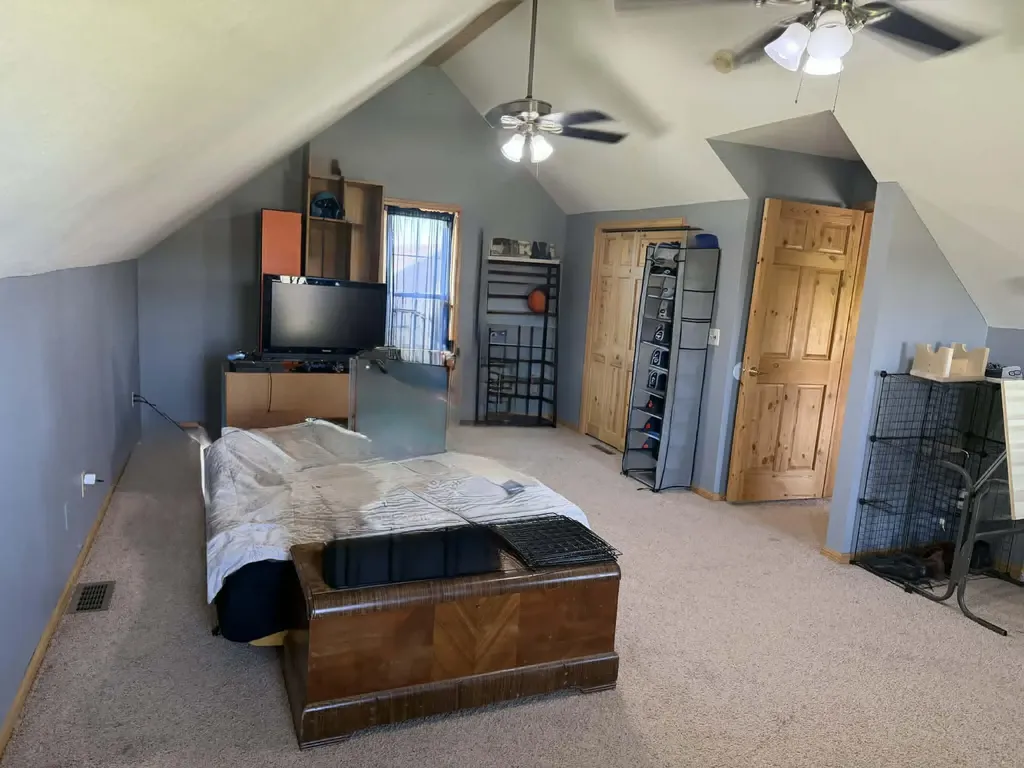 8377 Truman Road Chippewa Township MI 49631