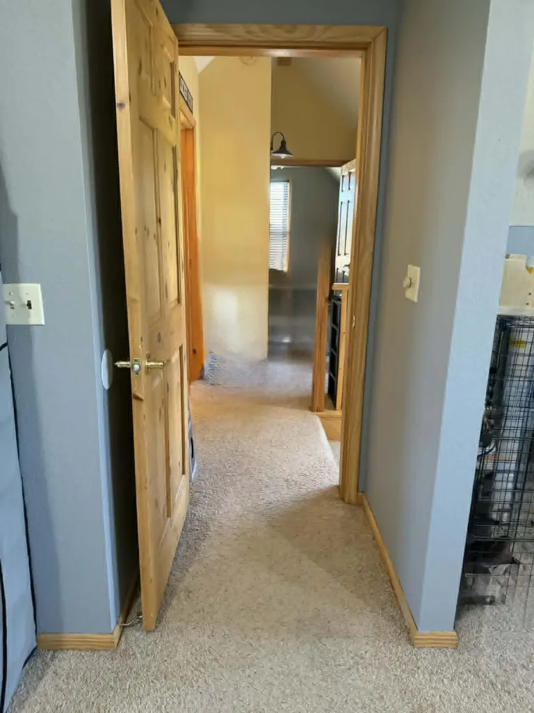 8377 Truman Road Chippewa Township MI 49631