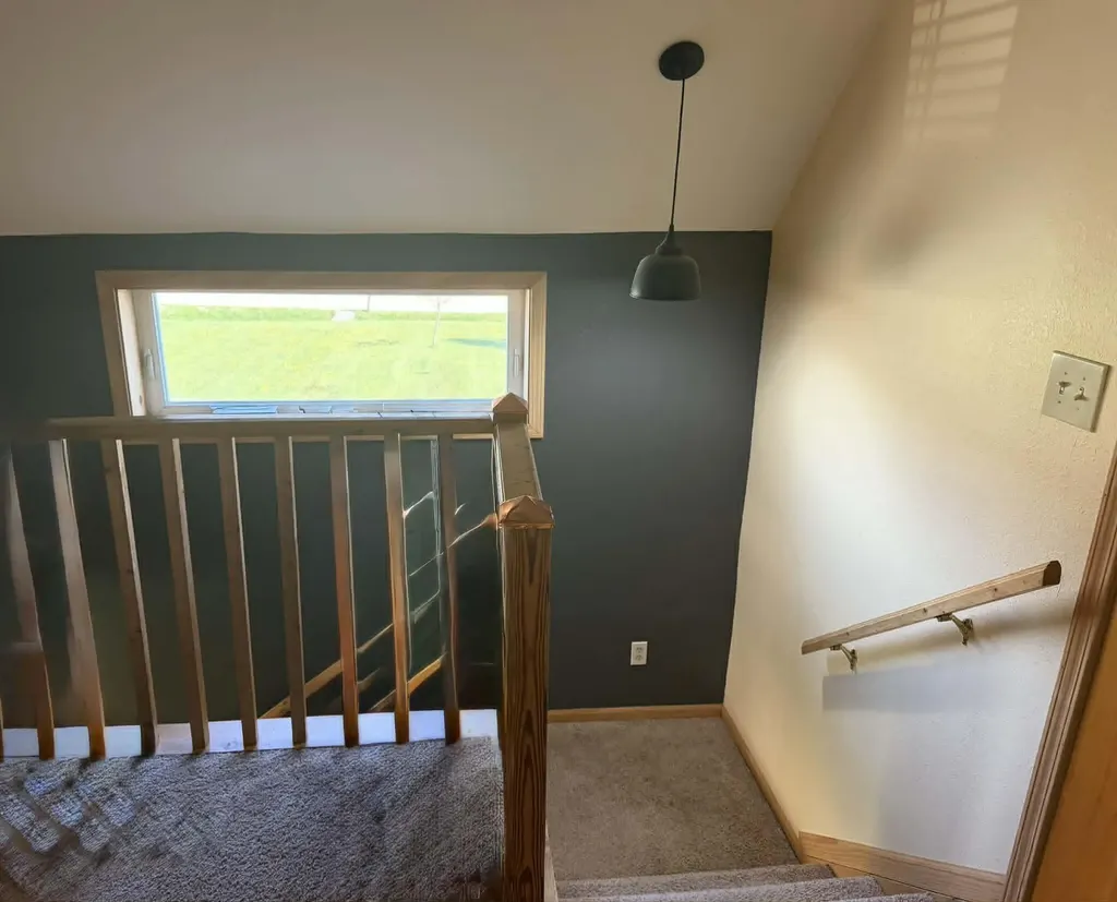 8377 Truman Road Chippewa Township MI 49631