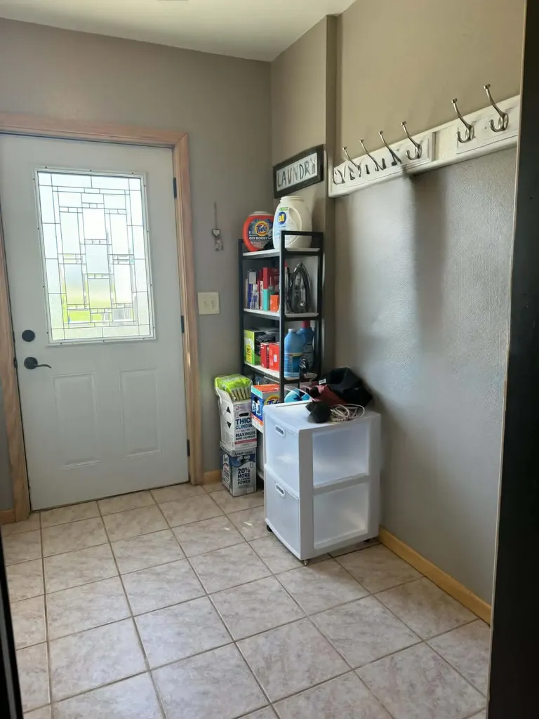 8377 Truman Road Chippewa Township MI 49631