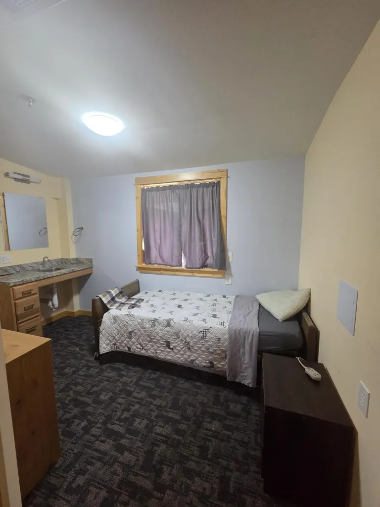 6065 Howard City Edmore Road Richland Township MI 48891