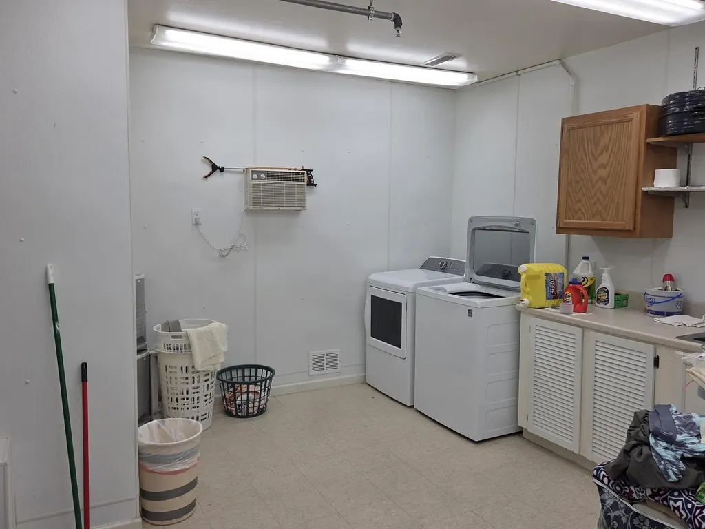 6065 Howard City Edmore Road Richland Township MI 48891