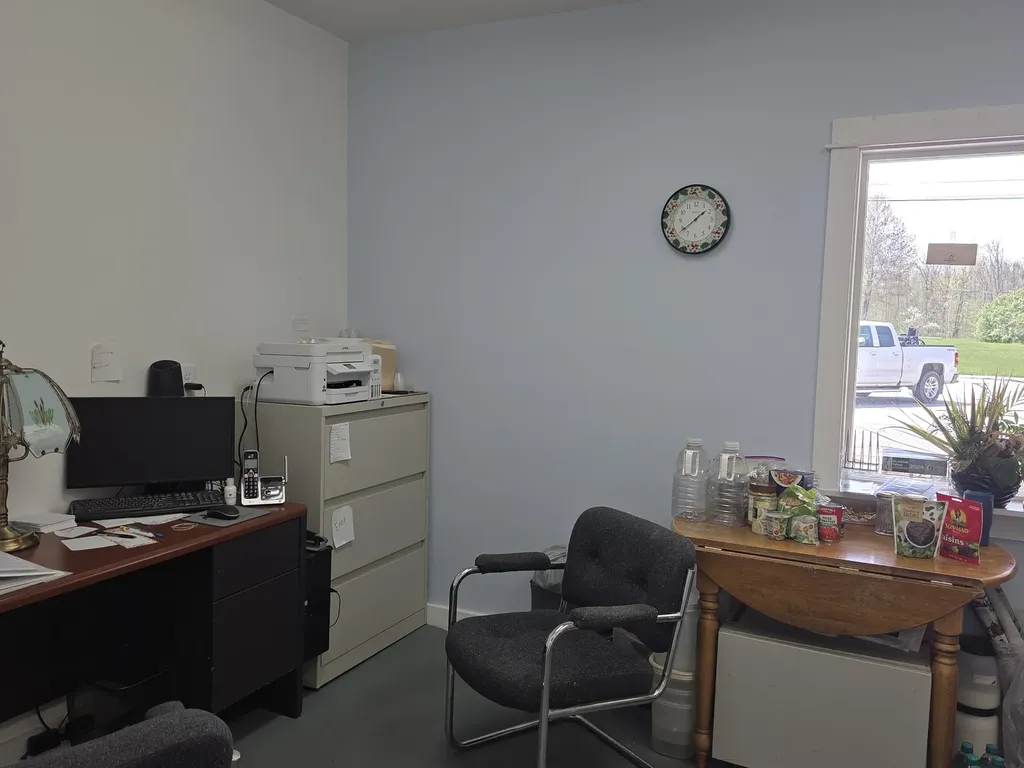 6065 Howard City Edmore Road Richland Township MI 48891