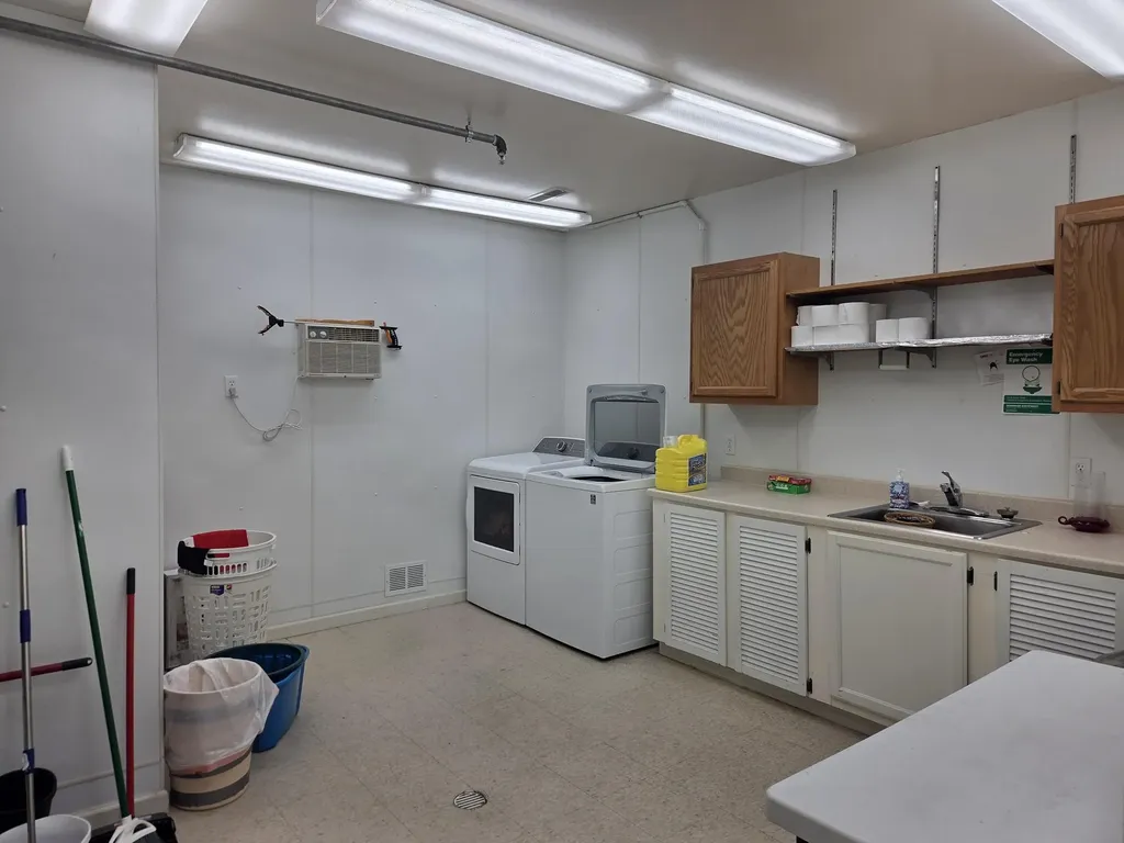 6065 Howard City Edmore Road Richland Township MI 48891