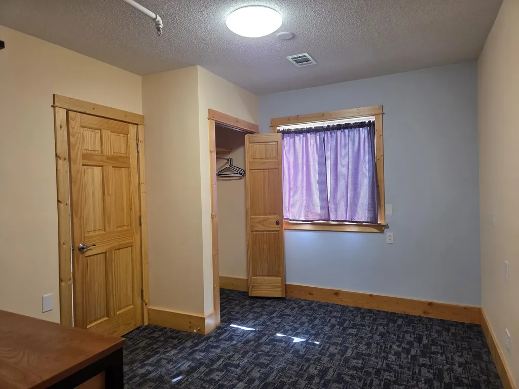 6065 Howard City Edmore Road Richland Township MI 48891