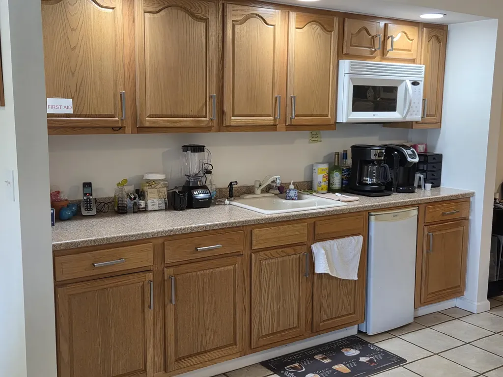 6065 Howard City Edmore Road Richland Township MI 48891