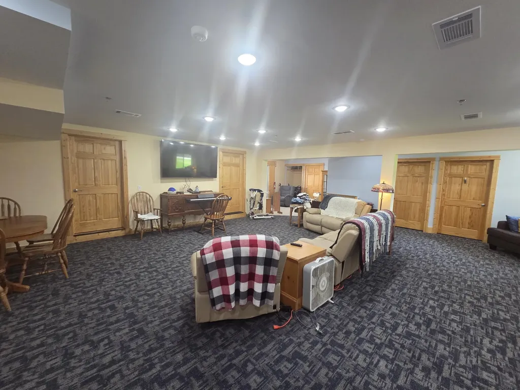 6065 Howard City Edmore Road Richland Township MI 48891