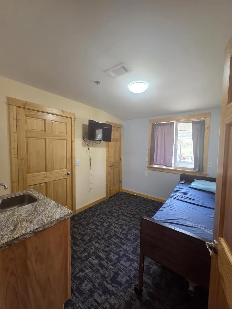 6065 Howard City Edmore Road Richland Township MI 48891