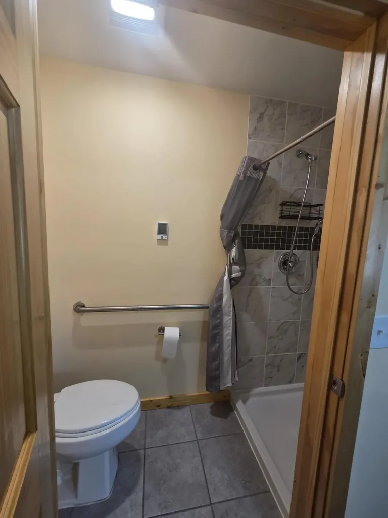 6065 Howard City Edmore Road Richland Township MI 48891