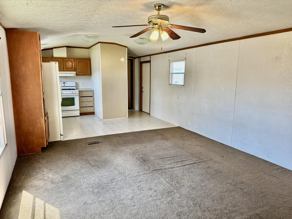 20813 Grandville Road Green Charter Township MI 49307