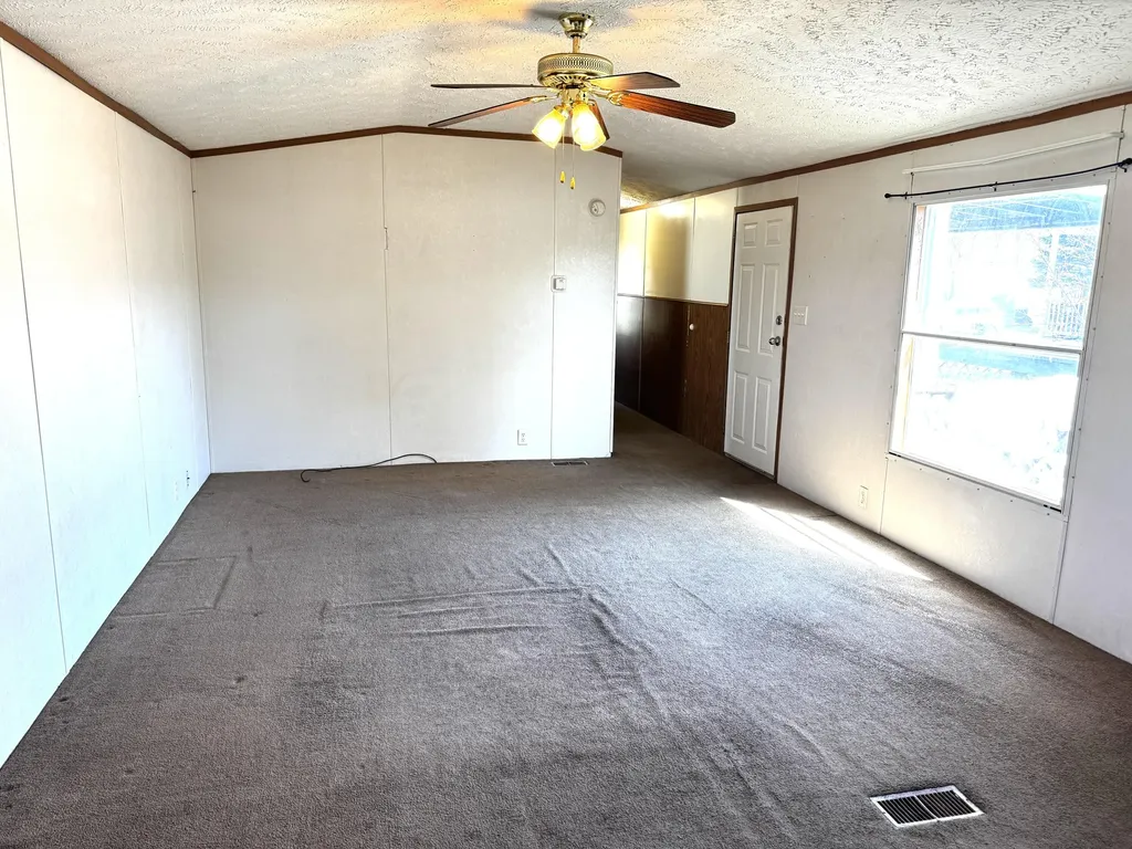20813 Grandville Road Green Charter Township MI 49307