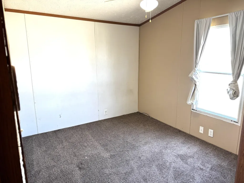 20813 Grandville Road Green Charter Township MI 49307