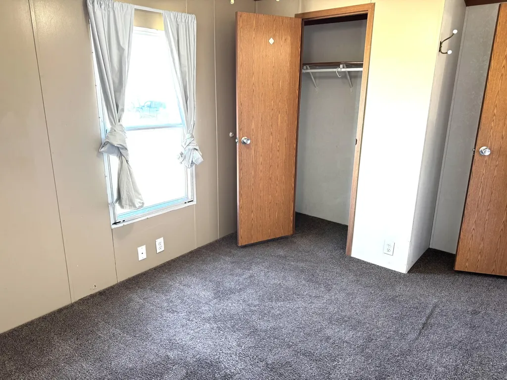 20813 Grandville Road Green Charter Township MI 49307