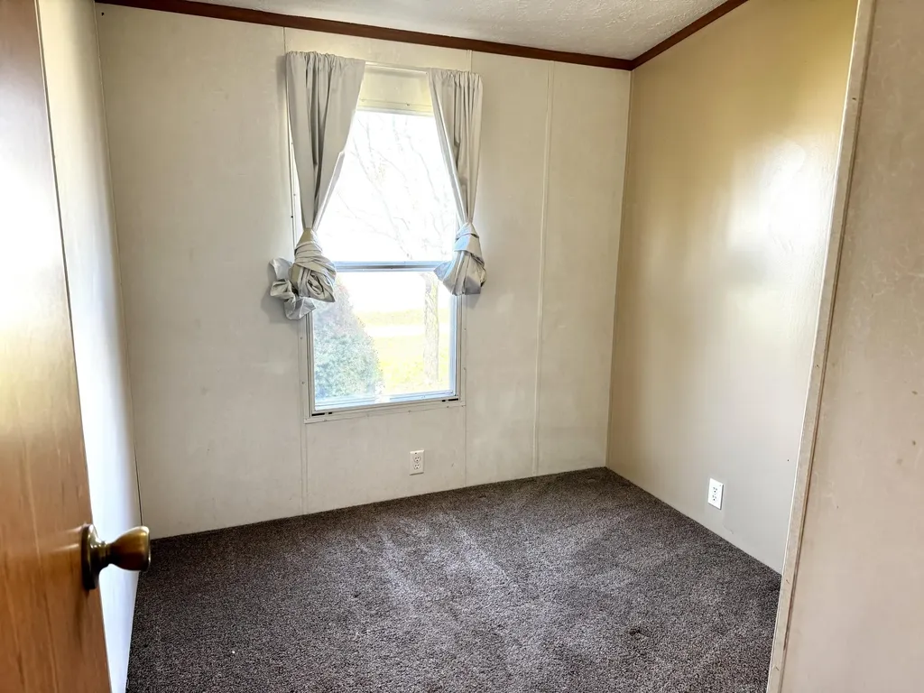 20813 Grandville Road Green Charter Township MI 49307