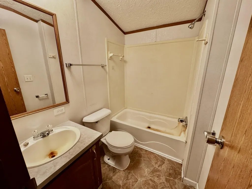 20813 Grandville Road Green Charter Township MI 49307