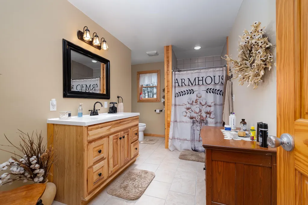 9236 E Old M 63 Ellsworth Township MI 49656