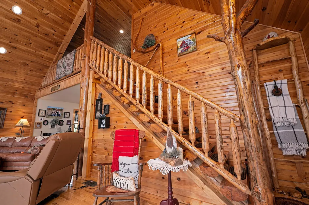9236 E Old M 63 Ellsworth Township MI 49656