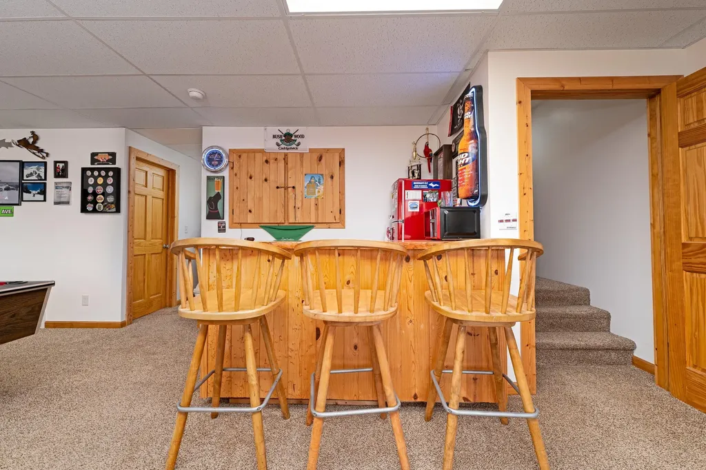 9236 E Old M 63 Ellsworth Township MI 49656