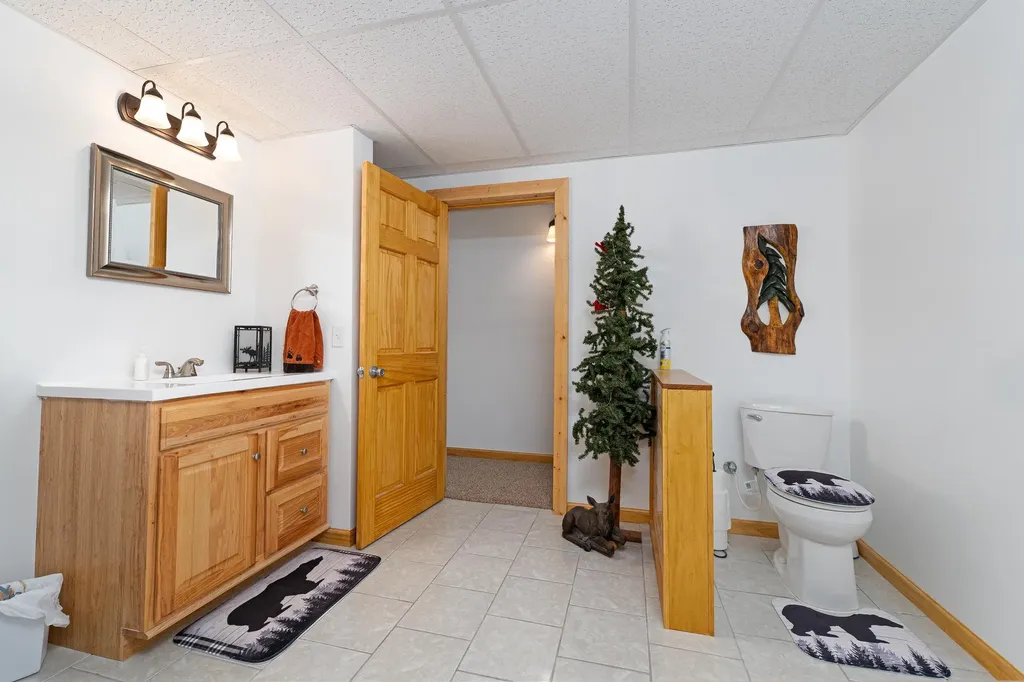9236 E Old M 63 Ellsworth Township MI 49656