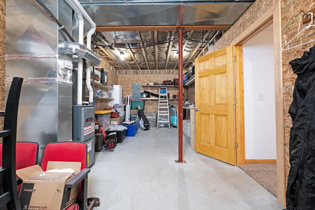 9236 E Old M 63 Ellsworth Township MI 49656