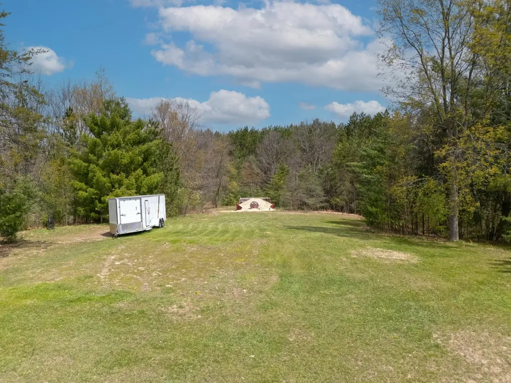 9236 E Old M 63 Ellsworth Township MI 49656