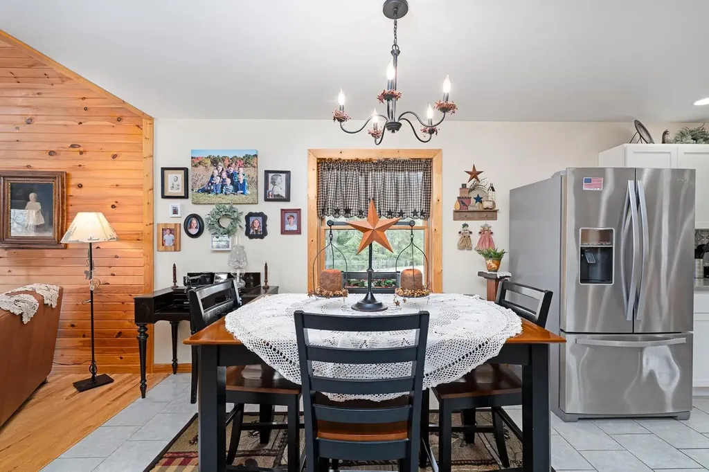 9236 E Old M 63 Ellsworth Township MI 49656