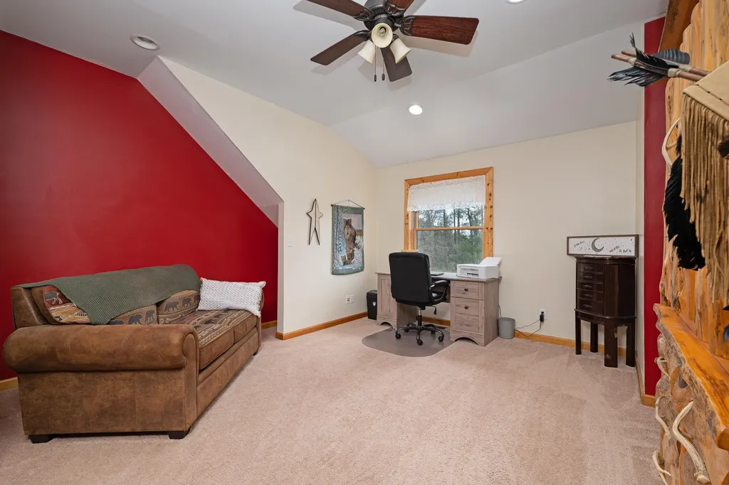 9236 E Old M 63 Ellsworth Township MI 49656