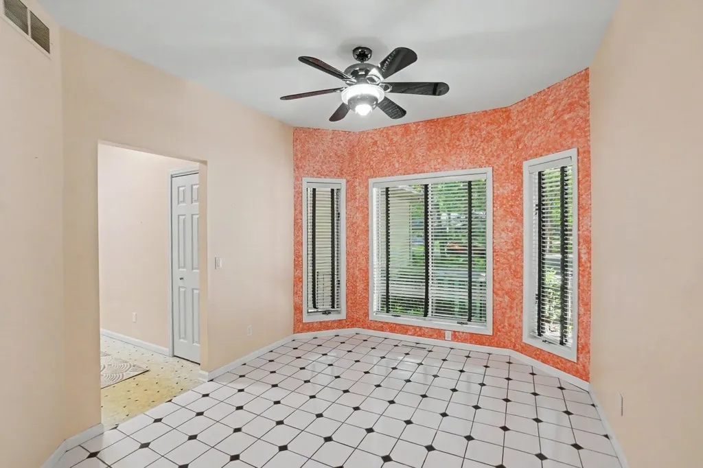 9980 Sunset Drive Morton Township MI 49346