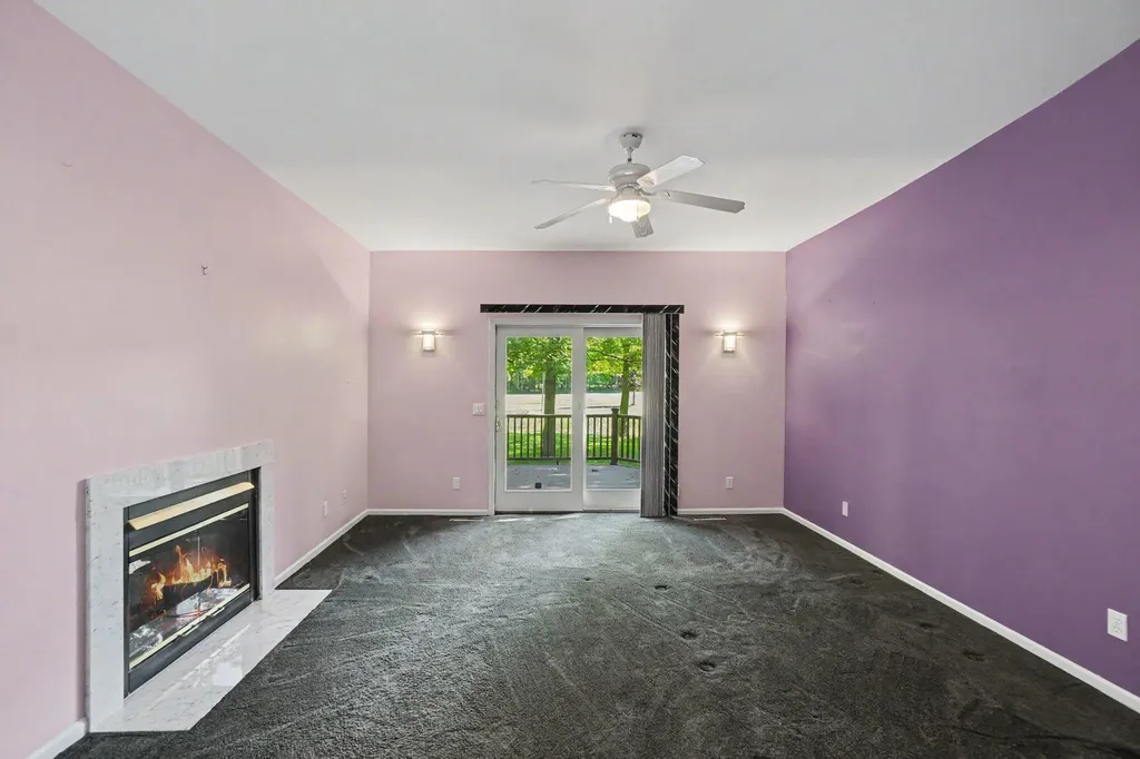 9980 Sunset Drive Morton Township MI 49346