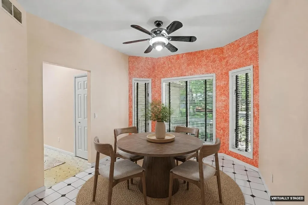9980 Sunset Drive Morton Township MI 49346