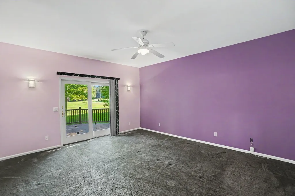 9980 Sunset Drive Morton Township MI 49346