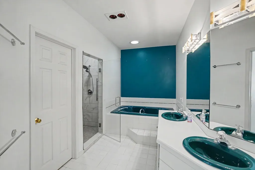 9980 Sunset Drive Morton Township MI 49346