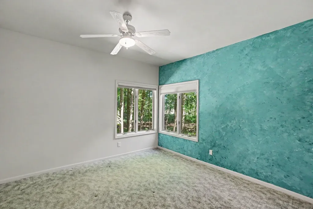 9980 Sunset Drive Morton Township MI 49346