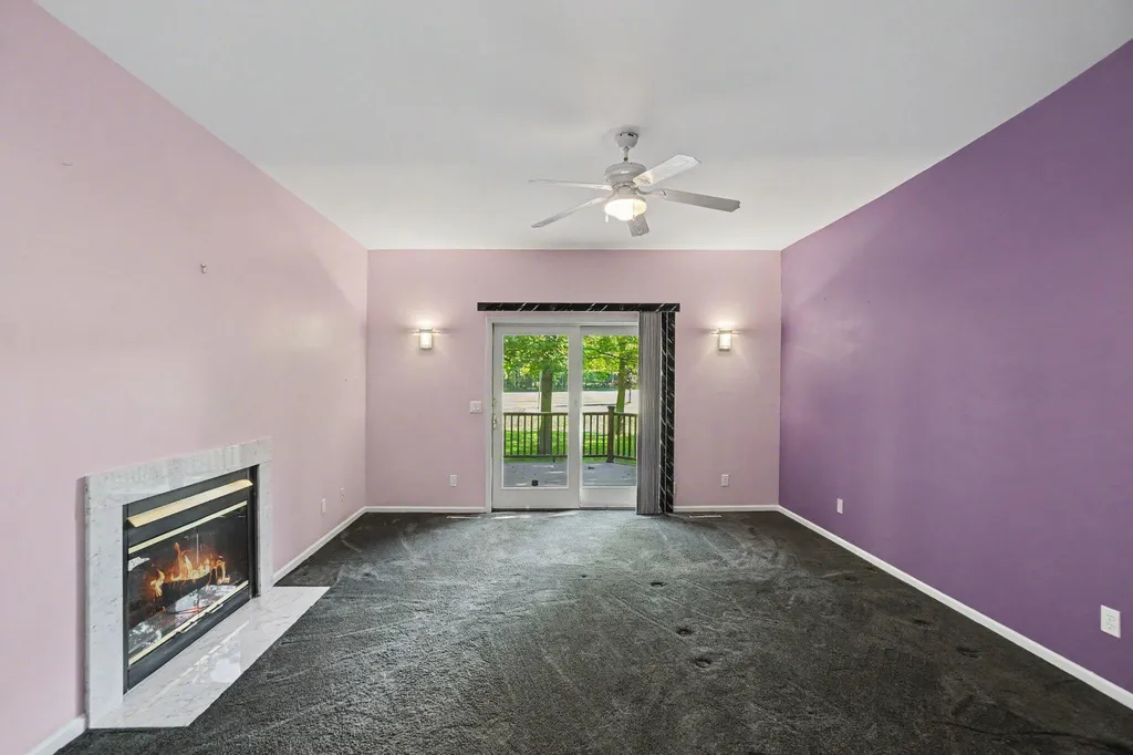9980 Sunset Drive Morton Township MI 49346
