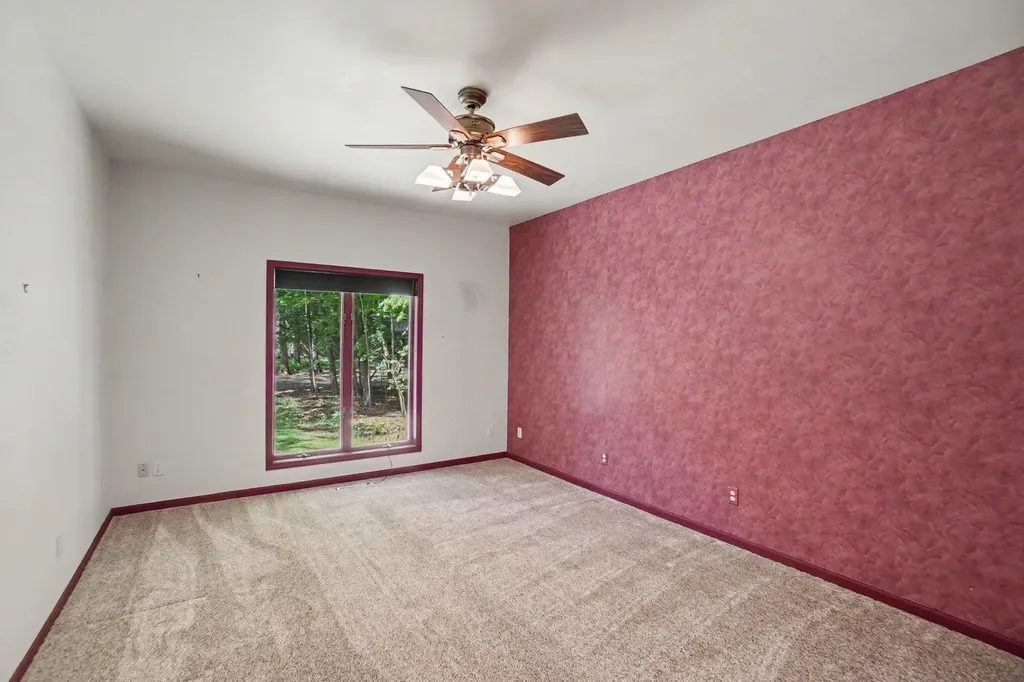 9980 Sunset Drive Morton Township MI 49346