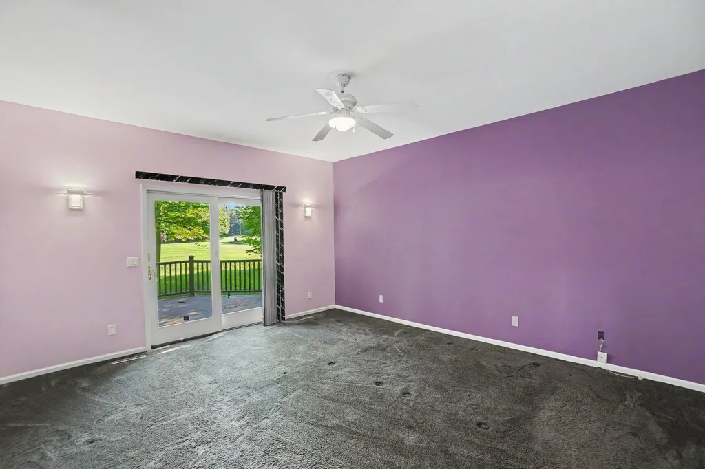 9980 Sunset Drive Morton Township MI 49346
