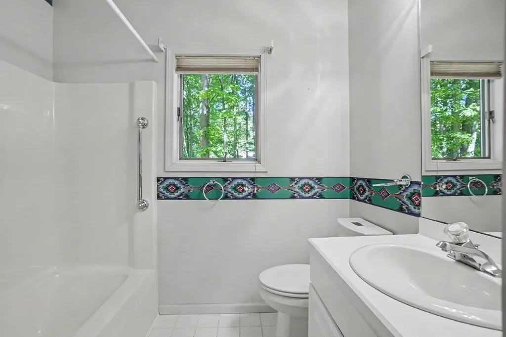 9980 Sunset Drive Morton Township MI 49346