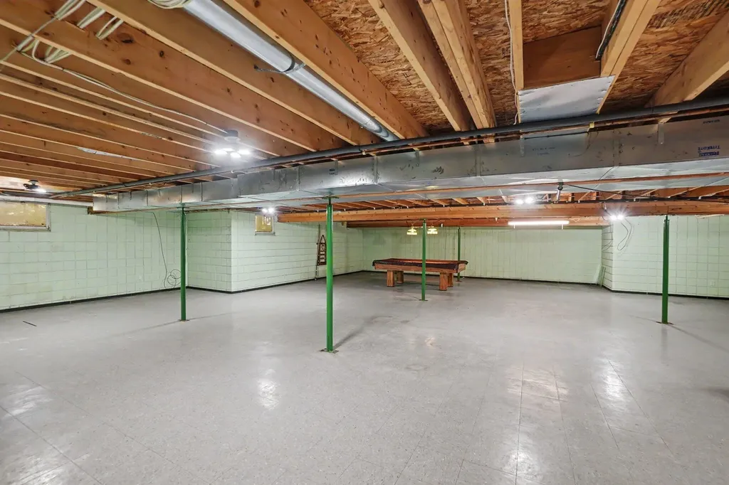 9980 Sunset Drive Morton Township MI 49346