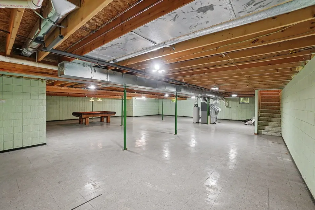 9980 Sunset Drive Morton Township MI 49346