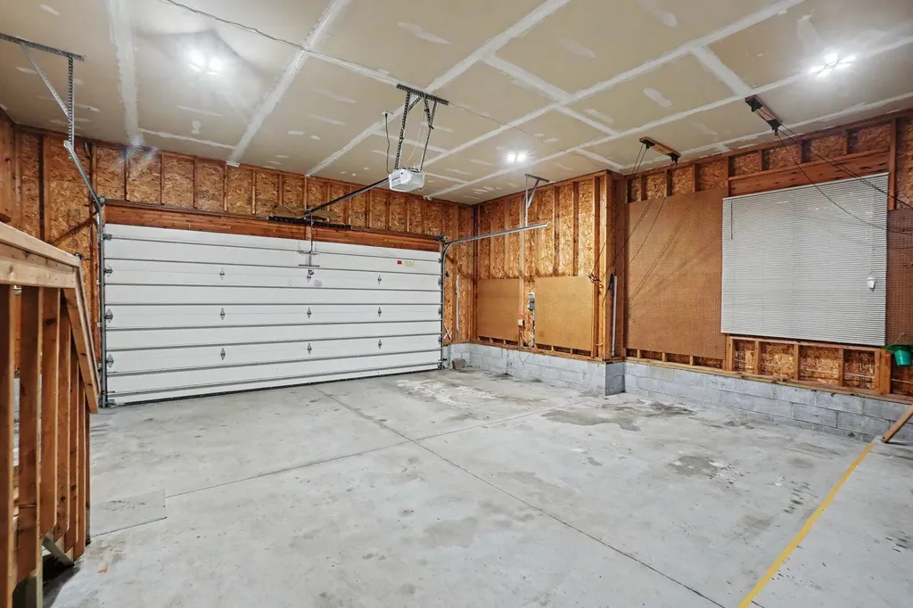 9980 Sunset Drive Morton Township MI 49346