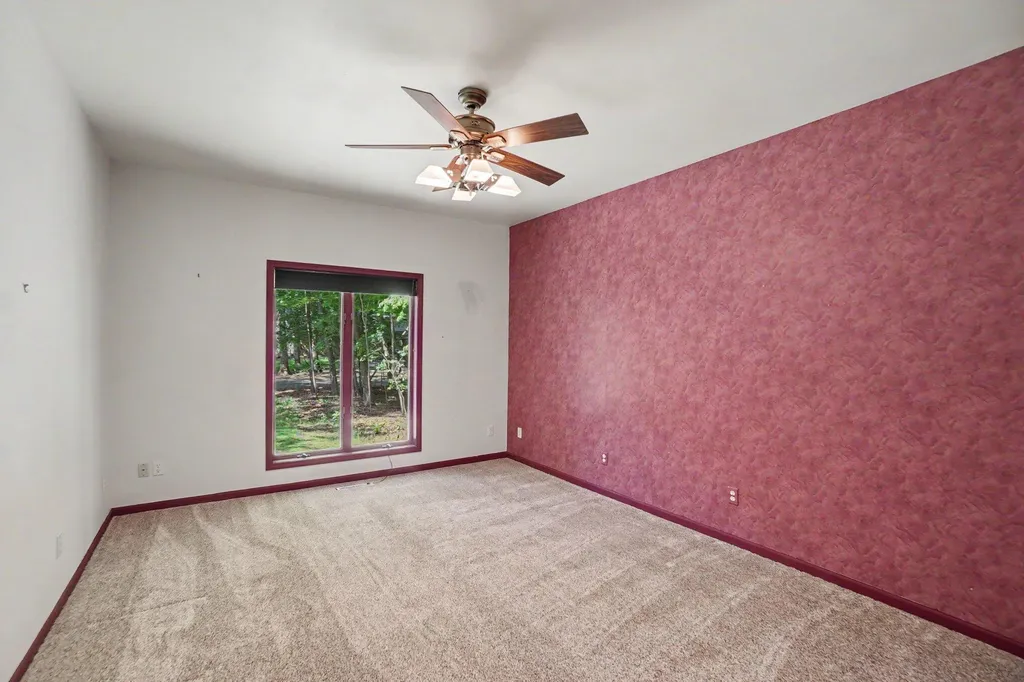 9980 Sunset Drive Morton Township MI 49346