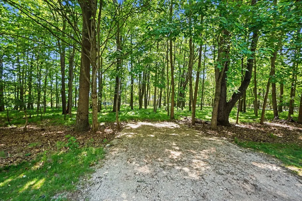 9980 Sunset Drive Morton Township MI 49346