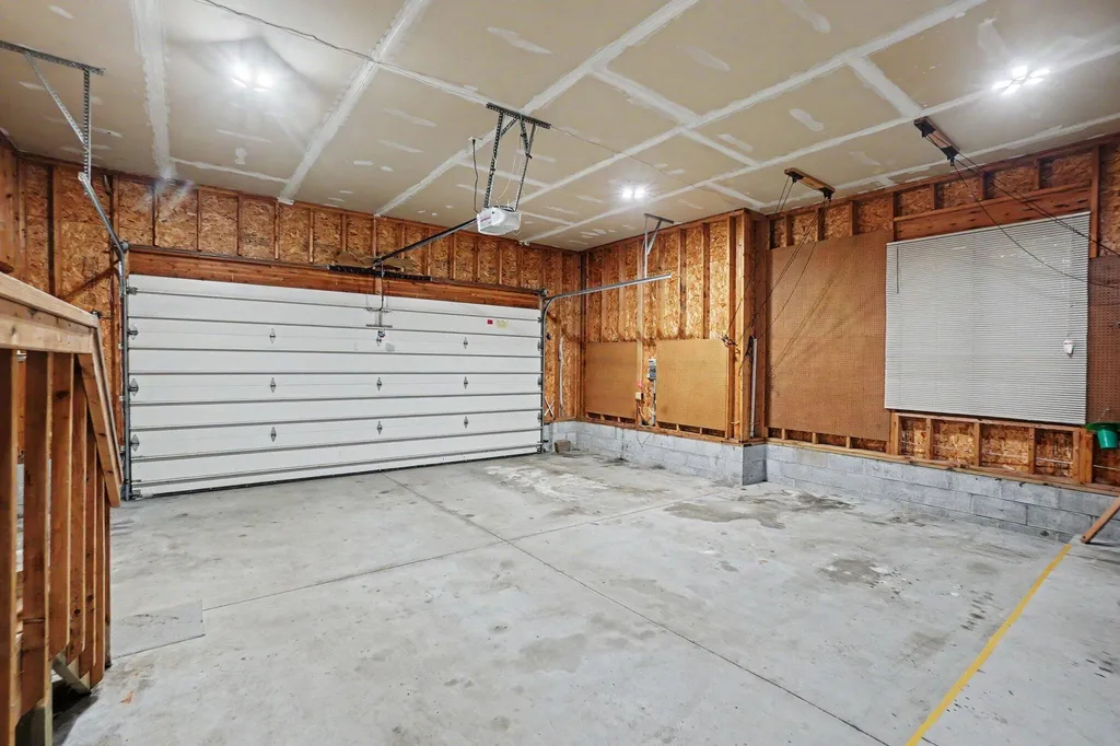 9980 Sunset Drive Morton Township MI 49346