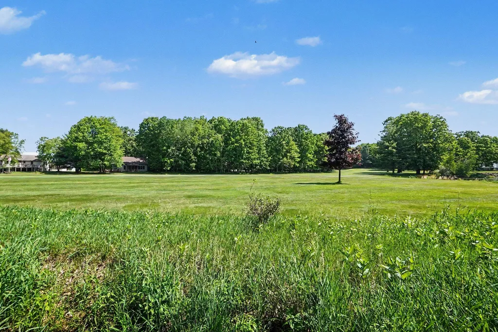 9980 Sunset Drive Morton Township MI 49346