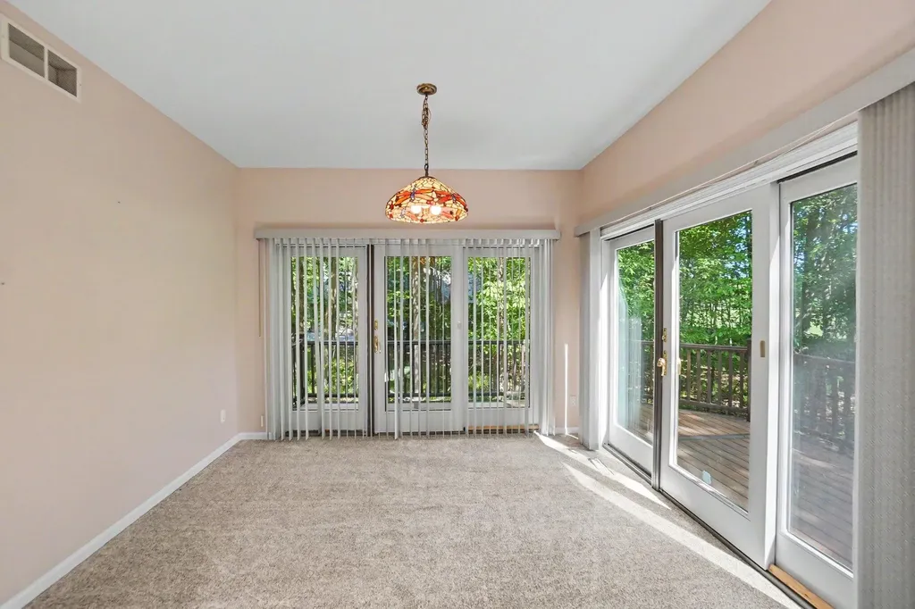 9980 Sunset Drive Morton Township MI 49346
